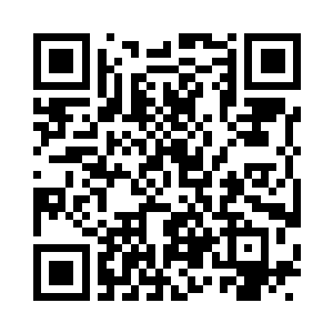 嗨……我那是在骂对面投资公司的老板二维码生成