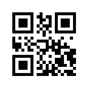 嗨…二维码生成