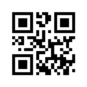 嗨伊二维码生成