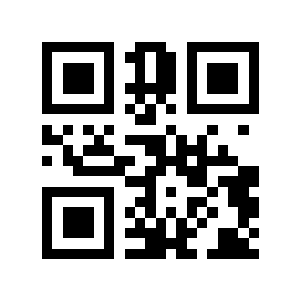 嗨呀二维码生成