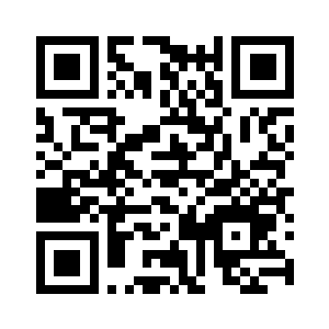 嗨的现场男女粉丝鼻血狂流……二维码生成