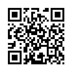 嗫嗫喏喏的吮吸着小指头二维码生成