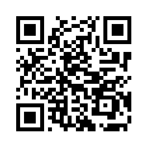 嗬……嗬……嗬……二维码生成