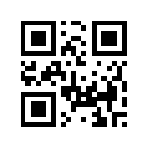 嗬哟二维码生成