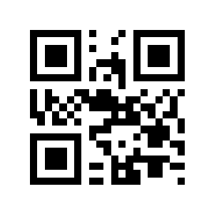 嗬~~~~二维码生成