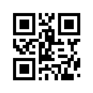 嗯··二维码生成