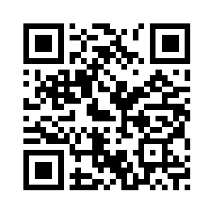 嗯――――师姐他不会成为冥炉二维码生成