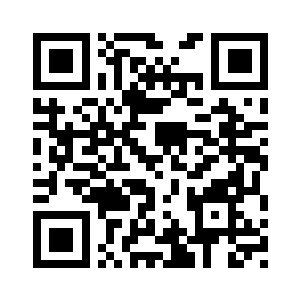 嗯……不过柳老板的手艺确实好二维码生成