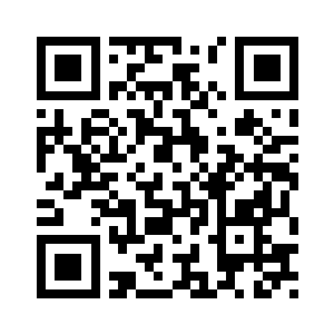 嗯……为了完成任务二维码生成