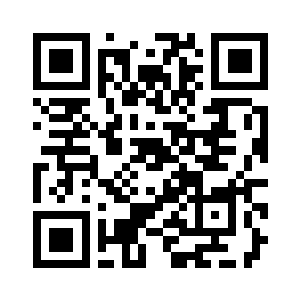 嗯……也算不上什么末日二维码生成