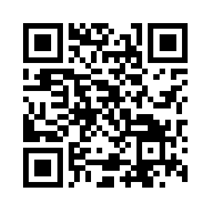 嗯……也算有利有弊吧……当然二维码生成