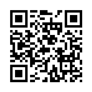 嗯……也要带牧星客和钓海翁去二维码生成