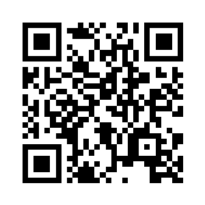 嗯……他倒是有可能会来二维码生成