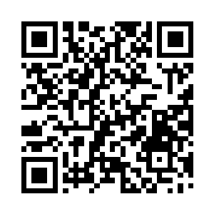 嗯……他的精神力是用特殊方式练成的二维码生成