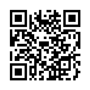 嗯……你父亲他怎么样了二维码生成