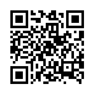 嗯……你现在不是应该在北疆么二维码生成