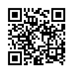 嗯……使用这个方法二维码生成