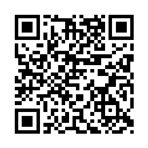 嗯……假设这封信是破解主线的线索之一二维码生成
