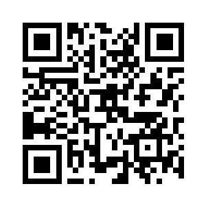 嗯……到底算什么意思呢……二维码生成