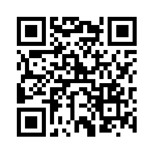 嗯……化妆台左边第二个抽屉二维码生成