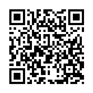 嗯……原来这客服系统还是挺方便的嘛二维码生成