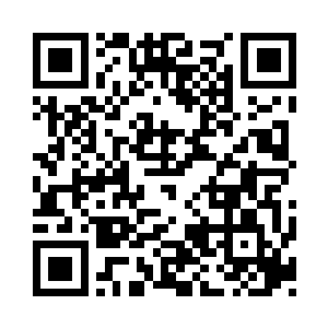 嗯……可以排除家庭团伙作案的可能……二维码生成