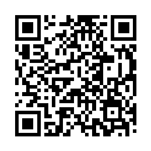 嗯……可是别的仙门根本不会收我们当弟子二维码生成