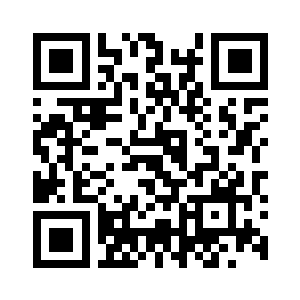 嗯……嘤……你轻点……疼……二维码生成