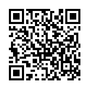 嗯……夫君你不是说今天晚上风特别大二维码生成