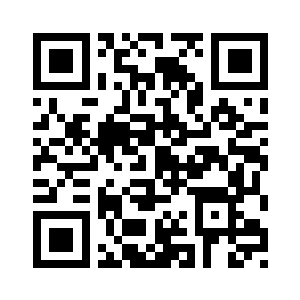 嗯……好像是……很……二维码生成