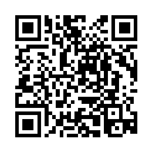 嗯……如果心跳加速可以佐证的话二维码生成