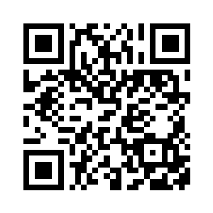 嗯……如果没什么问题的话二维码生成