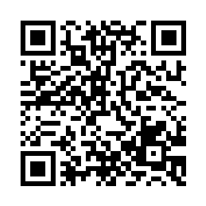 嗯……姑且就决定索取某种知识了吧……二维码生成