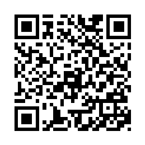 嗯……孤倒是听说过……一些关于你的传闻二维码生成