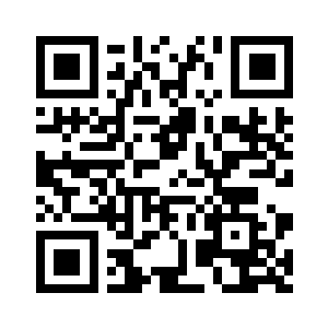 嗯……安大小姐倒是在线二维码生成