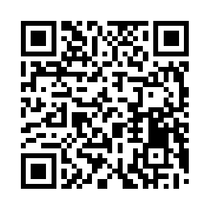 嗯……将两人一并捕获的几率已接近零了二维码生成