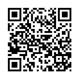 嗯……常言道……会咬人的狗不叫……二维码生成