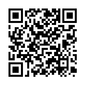 嗯……应该是从来都没有发这么大火……二维码生成