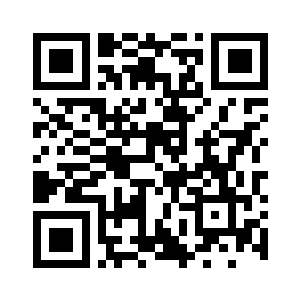 嗯……怎么这么多胡溪的电话二维码生成