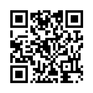 嗯……性格模组的进化度二维码生成