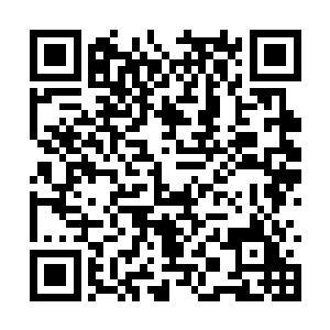 嗯……恶魔的象征和火焰吗……跟社团名也很搭啊二维码生成