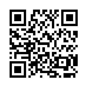 嗯……想今天要不要……画个正二维码生成