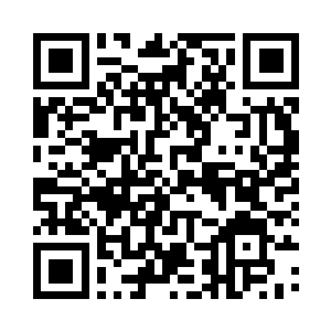 嗯……我们这场比赛的赌约价值一千万二维码生成