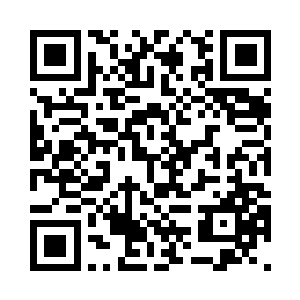 嗯……我其实挺喜欢老王头这个名字二维码生成