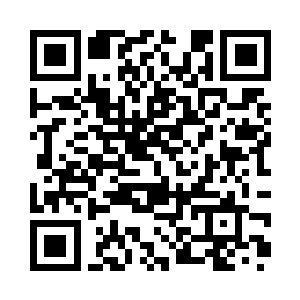 嗯……我想你一定有办法可以说服那位陈博士二维码生成