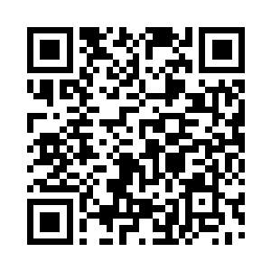 嗯……我炼制的这个就叫……捆狗绳吧二维码生成