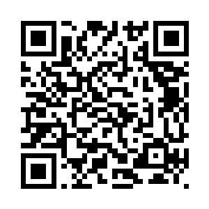 嗯……或者是因为我修的是顺心意二维码生成
