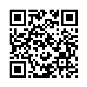 嗯……是七十三颗……多了一颗二维码生成