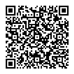 嗯……最近的体能进步简直是一日千里啊……这样下去我可以出去行侠仗义了吧……二维码生成