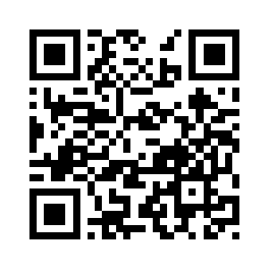 嗯……此人实力不容轻忽……二维码生成